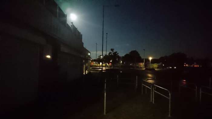 64166251_2341633176083257_2045873865762013184_n