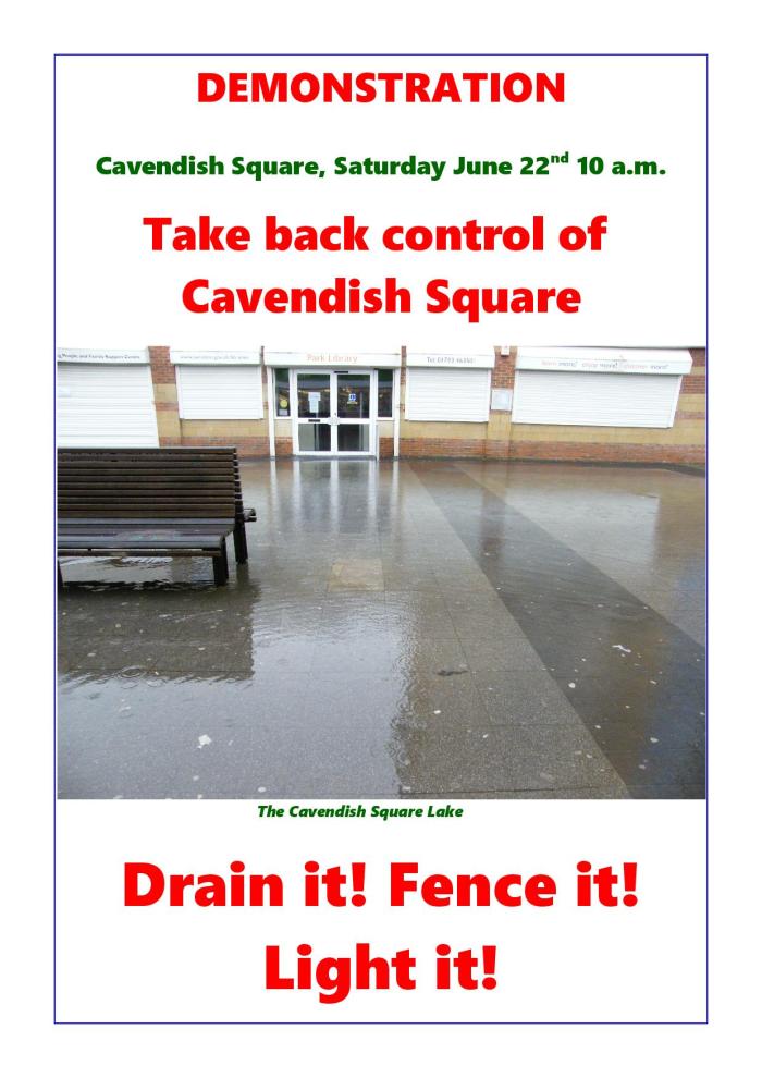 cavidemoposter-page-001 (1)