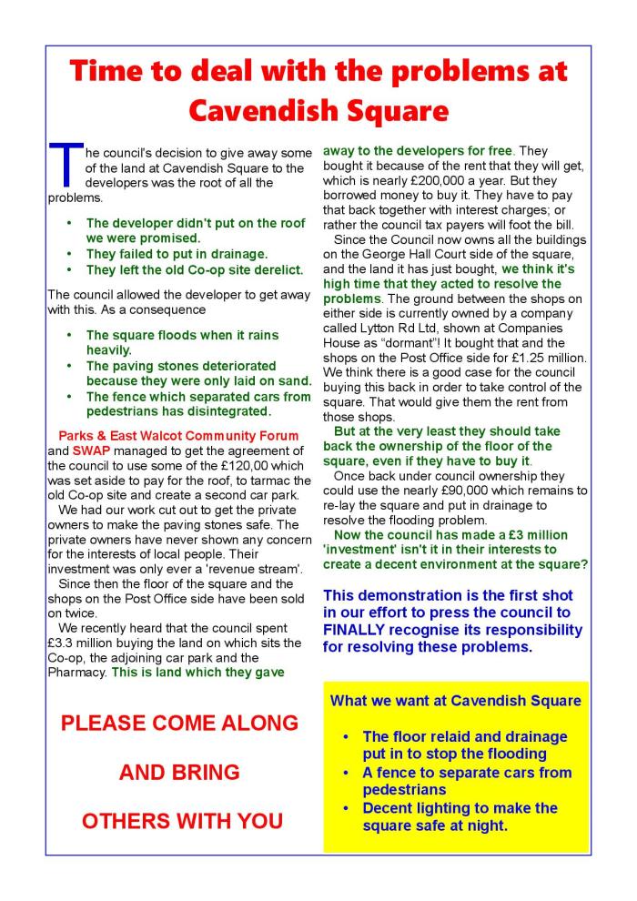 cavidemoposter-page-002 (1)