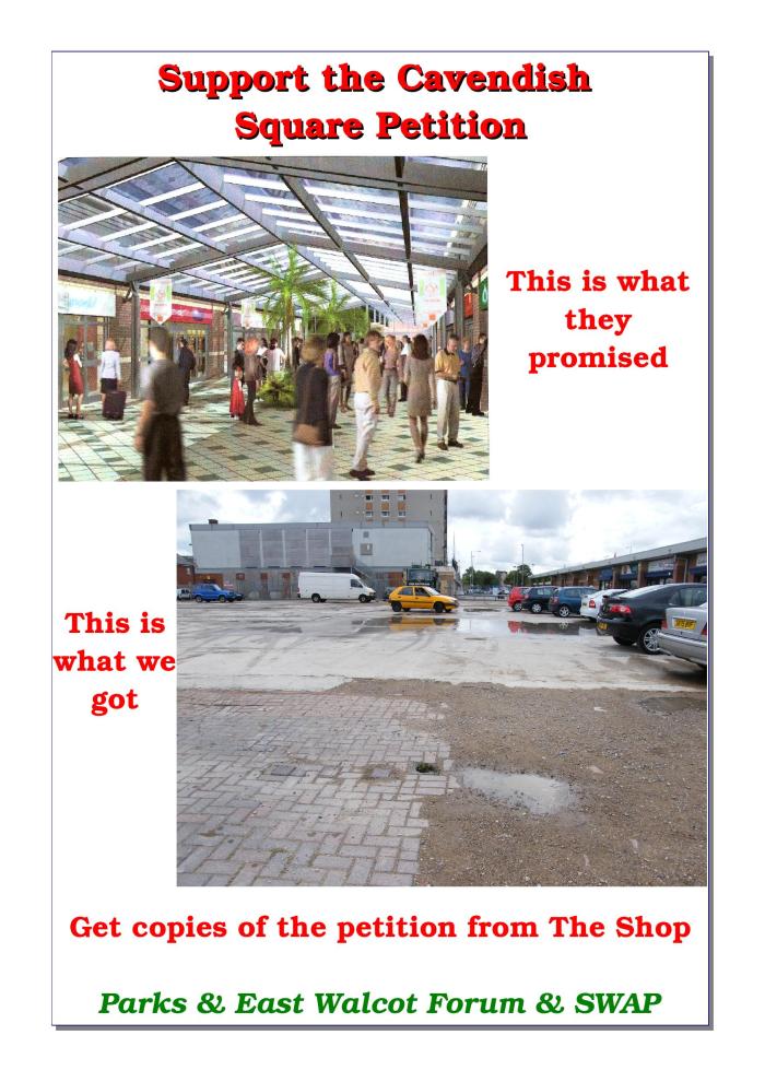 caviposter-page-001 (1)